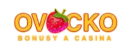 Ovocko