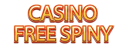 CASINO FS