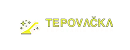 Tepovacka
