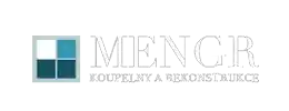 Mengr