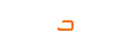 UAVONIC