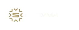Slovmatic