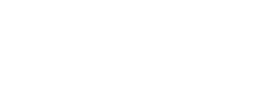 SYNOTtip