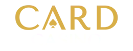 Card casino
