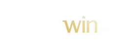 Cardwin