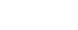 SYNERCO