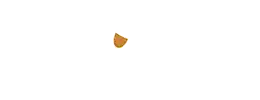MIMOSA