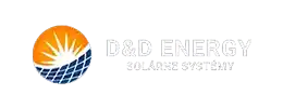 DD ENERGY