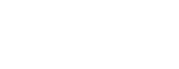 Klubovna