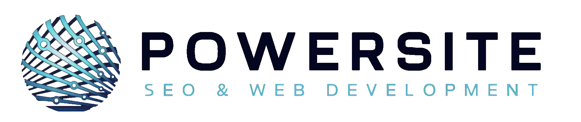 mobile logo