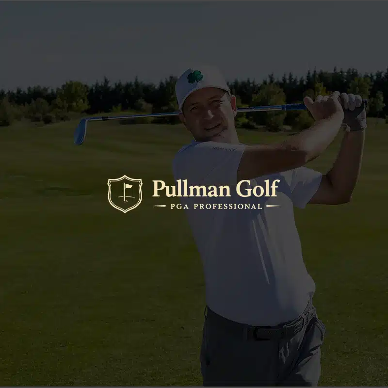lukas pullman profesionalny golfovy trener slovensko pga skga