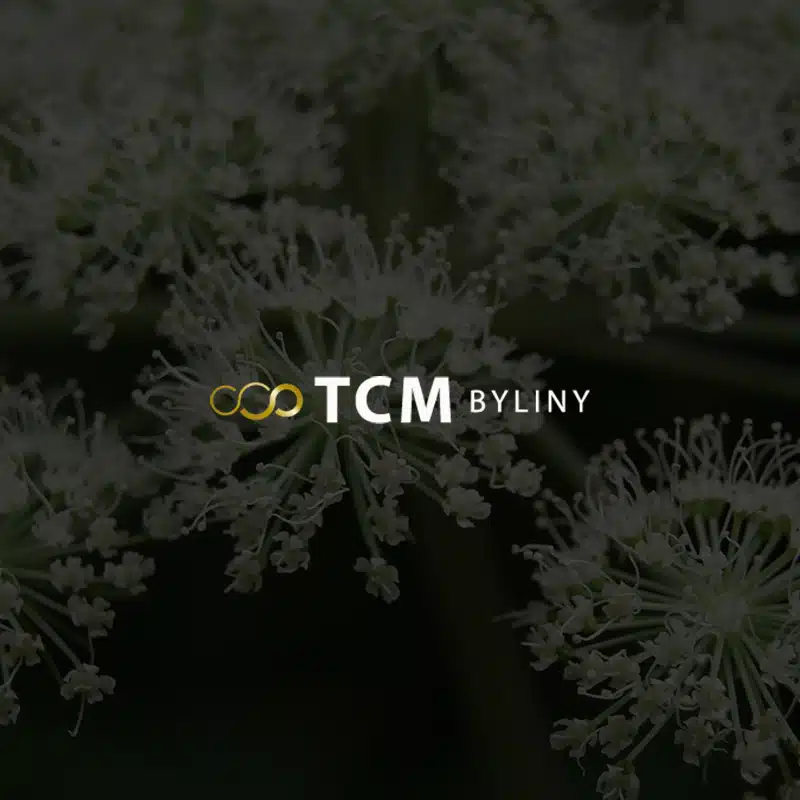 tcm tradicny cinska medicina eshop