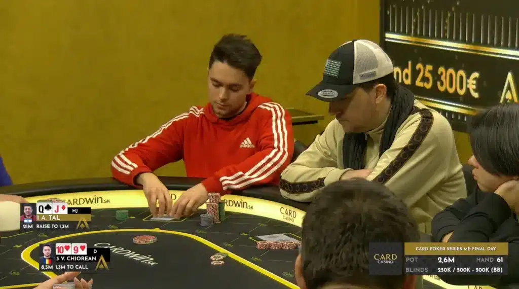 Custom PokerGFX skin na mieru pre pokrové streamy s overlaymi, animáciami, turnajovou grafikou a profesionálnym dizajnom pre živé vysielanie pokrových turnajov.